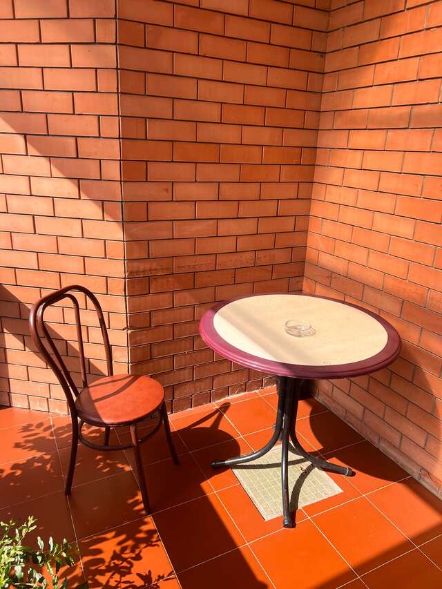 Гостиница Островок Минеральные Воды-10